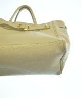 YOUNG&OLSEN The DRYGOODS STORE（ヤングアンドオルセンザドライグッズストア）ショルダーバッグ 白 サイズ:- レディース/2200718022099