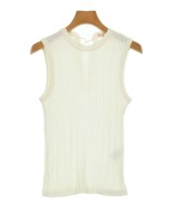 YOUNG&OLSEN The DRYGOODS STORE ノースリーブ
