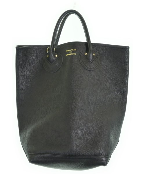 YOUNG&OLSEN The DRYGOODS STORE(ヤングアンドオルセンザドライグッズストア)のその他 サイズ:- 15,800円