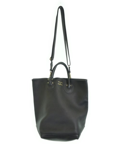 YOUNG&OLSEN The DRYGOODS STORE（ヤングアンドオルセンザドライグッズストア）その他 黒 サイズ:- レディース/2200722068021