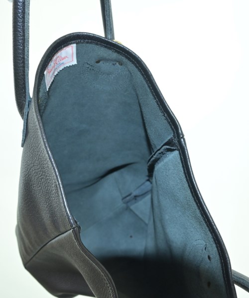 YOUNG&OLSEN The DRYGOODS STORE（ヤングアンドオルセンザドライグッズストア）その他 黒 サイズ:- レディース/2200722068021