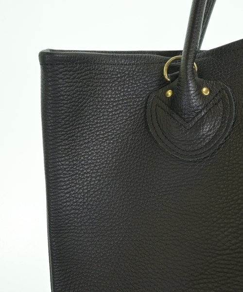 YOUNG&OLSEN The DRYGOODS STORE（ヤングアンドオルセンザドライグッズストア）その他 黒 サイズ:- レディース/2200722068021
