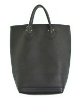 YOUNG&OLSEN The DRYGOODS STORE（ヤングアンドオルセンザドライグッズストア）その他 黒 サイズ:- レディース/2200722068021