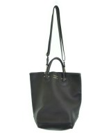 YOUNG&OLSEN The DRYGOODS STORE（ヤングアンドオルセンザドライグッズストア）その他 黒 サイズ:- レディース/2200722068021