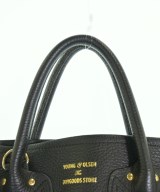 YOUNG&OLSEN The DRYGOODS STORE（ヤングアンドオルセンザドライグッズストア）その他 黒 サイズ:- レディース/2200722068021