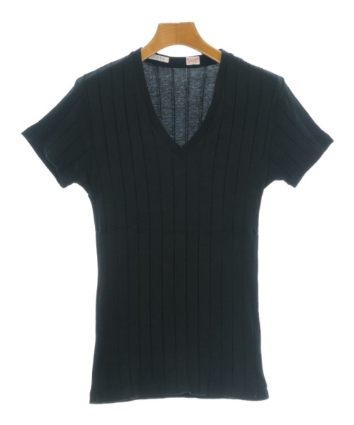 YOUNG&OLSEN The DRYGOODS STORE(ヤングアンドオルセンザドライグッズストア)のTシャツ・カットソー サイズ:2(M位) 2,700円