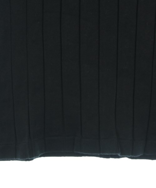 YOUNG&OLSEN The DRYGOODS STORE（ヤングアンドオルセンザドライグッズストア）Tシャツ・カットソー 黒 サイズ:2(M位) レディース/2200706210040