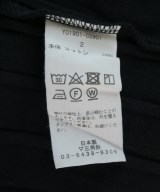 YOUNG&OLSEN The DRYGOODS STORE（ヤングアンドオルセンザドライグッズストア）Tシャツ・カットソー 黒 サイズ:2(M位) レディース/2200706210040