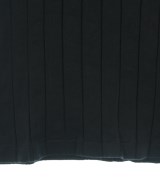 YOUNG&OLSEN The DRYGOODS STORE（ヤングアンドオルセンザドライグッズストア）Tシャツ・カットソー 黒 サイズ:2(M位) レディース/2200706210040