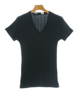 YOUNG&OLSEN The DRYGOODS STORE Tシャツ・カットソー