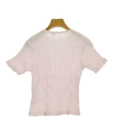 YOUNG&OLSEN The DRYGOODS STORE（ヤングアンドオルセンザドライグッズストア）Tシャツ・カットソー ピンク サイズ:F レディース/2200716842651