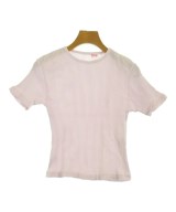 YOUNG&OLSEN The DRYGOODS STORE Tシャツ・カットソー