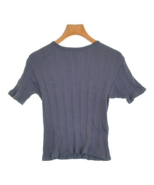YOUNG&OLSEN The DRYGOODS STORE(ヤングアンドオルセンザドライグッズストア)のTシャツ・カットソー サイズ:F 4,000円