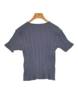 YOUNG&OLSEN The DRYGOODS STORE（ヤングアンドオルセンザドライグッズストア）Tシャツ・カットソー 紺 サイズ:F レディース/2200716842675