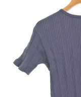 YOUNG&OLSEN The DRYGOODS STORE（ヤングアンドオルセンザドライグッズストア）Tシャツ・カットソー 紺 サイズ:F レディース/2200716842675