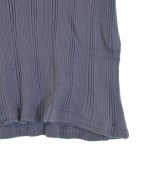 YOUNG&OLSEN The DRYGOODS STORE（ヤングアンドオルセンザドライグッズストア）Tシャツ・カットソー 紺 サイズ:F レディース/2200716842675