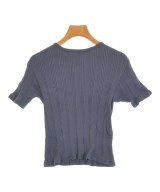 YOUNG&OLSEN The DRYGOODS STORE Tシャツ・カットソー