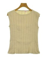 YOUNG&OLSEN The DRYGOODS STORE ノースリーブ