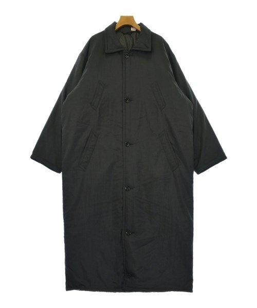 YOUNG&OLSEN The DRYGOODS STORE(ヤングアンドオルセンザドライグッズストア)のその他 サイズ:F 18,400円