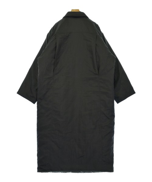 YOUNG&OLSEN The DRYGOODS STORE（ヤングアンドオルセンザドライグッズストア）その他 黒 サイズ:F レディース/2200716042044