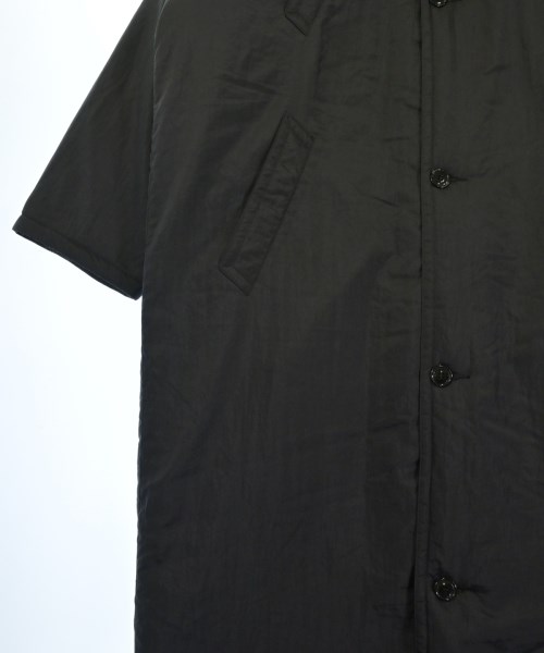 YOUNG&OLSEN The DRYGOODS STORE（ヤングアンドオルセンザドライグッズストア）その他 黒 サイズ:F レディース/2200716042044