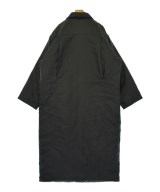 YOUNG&OLSEN The DRYGOODS STORE（ヤングアンドオルセンザドライグッズストア）その他 黒 サイズ:F レディース/2200716042044