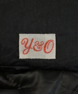 YOUNG&OLSEN The DRYGOODS STORE（ヤングアンドオルセンザドライグッズストア）その他 黒 サイズ:F レディース/2200716042044