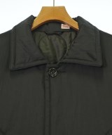 YOUNG&OLSEN The DRYGOODS STORE（ヤングアンドオルセンザドライグッズストア）その他 黒 サイズ:F レディース/2200716042044