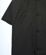 YOUNG&OLSEN The DRYGOODS STORE（ヤングアンドオルセンザドライグッズストア）その他 黒 サイズ:F レディース/2200716042044