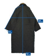 YOUNG&OLSEN The DRYGOODS STORE（ヤングアンドオルセンザドライグッズストア）その他 黒 サイズ:F レディース/2200716042044