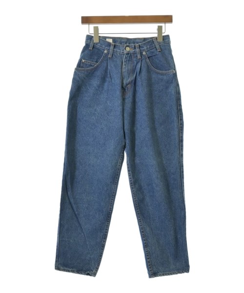 YOUNG&OLSEN The DRYGOODS STORE(ヤングアンドオルセンザドライグッズストア)のデニムパンツ サイズ:26(M位) 6,000円