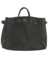 YOUNG&OLSEN The DRYGOODS STORE トートバッグ