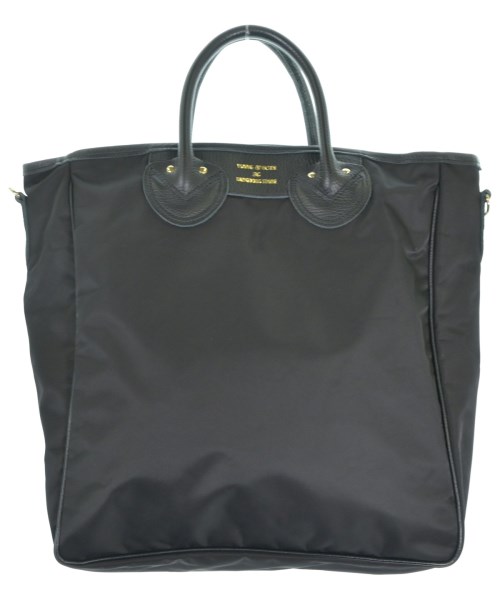 YOUNG&OLSEN The DRYGOODS STORE(ヤングアンドオルセンザドライグッズストア)のトートバッグ サイズ:- 9,600円