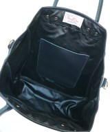 YOUNG&OLSEN The DRYGOODS STORE（ヤングアンドオルセンザドライグッズストア）トートバッグ 黒 サイズ:- レディース/2200723156079