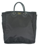 YOUNG&OLSEN The DRYGOODS STORE トートバッグ