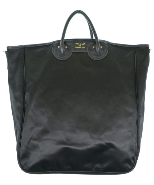 YOUNG&OLSEN The DRYGOODS STORE(ヤングアンドオルセンザドライグッズストア)のトートバッグ サイズ:- 11,800円