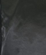 YOUNG&OLSEN The DRYGOODS STORE（ヤングアンドオルセンザドライグッズストア）トートバッグ 黒 サイズ:- レディース/2200726162046