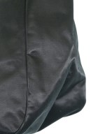 YOUNG&OLSEN The DRYGOODS STORE（ヤングアンドオルセンザドライグッズストア）トートバッグ 黒 サイズ:- レディース/2200726162046