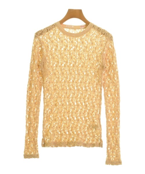 YOUNG&OLSEN The DRYGOODS STORE(ヤングアンドオルセンザドライグッズストア)のTシャツ・カットソー サイズ:F 3,300円