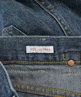 YOUNG&OLSEN The DRYGOODS STORE（ヤングアンドオルセンザドライグッズストア）デニムパンツ 紺 サイズ:27(M位) レディース/2200721257488