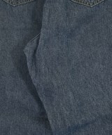 YOUNG&OLSEN The DRYGOODS STORE（ヤングアンドオルセンザドライグッズストア）デニムパンツ 紺 サイズ:27(M位) レディース/2200721257488