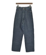 YOUNG&OLSEN The DRYGOODS STORE デニムパンツ