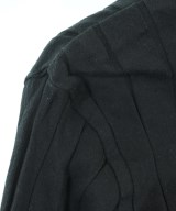 YOUNG&OLSEN The DRYGOODS STORE（ヤングアンドオルセンザドライグッズストア）Tシャツ・カットソー 黒 サイズ:2(M位) レディース/2200674366183