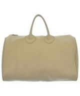 YOUNG&OLSEN The DRYGOODS STORE ボストンバッグ