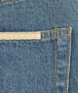 YOUNG&OLSEN The DRYGOODS STORE（ヤングアンドオルセンザドライグッズストア）デニムパンツ 青 サイズ:26(M位) レディース/2200683066012