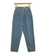 YOUNG&OLSEN The DRYGOODS STORE デニムパンツ