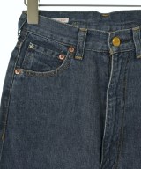 YOUNG&OLSEN The DRYGOODS STORE（ヤングアンドオルセンザドライグッズストア）デニムパンツ 青 サイズ:26(M位) レディース/2200681062061