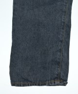 YOUNG&OLSEN The DRYGOODS STORE（ヤングアンドオルセンザドライグッズストア）デニムパンツ 青 サイズ:26(M位) レディース/2200681062061