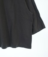 YOUNG&OLSEN The DRYGOODS STORE（ヤングアンドオルセンザドライグッズストア）Tシャツ・カットソー グレー サイズ:F レディース/2200678436141