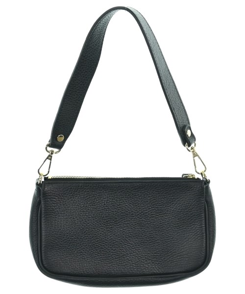 YOUNG&OLSEN The DRYGOODS STORE（ヤングアンドオルセンザドライグッズストア）その他 黒 サイズ:- レディース/2200683761139